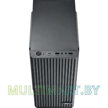 Корпус Formula Air Mesh G1 (черный) картинка 3